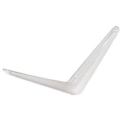 Steel bracket 100x150x34 mm pack. 24pcs