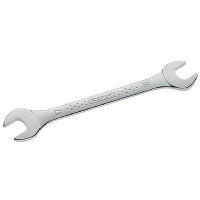 Doubleopen spanner Expert 3110 13,0x17