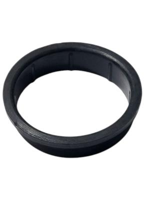 Gasket under fuel cap for mower QL51P-196 part 45