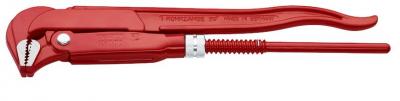 Hasak KNIPEX 83 10 010, 310 mm, 1", 90st, DIN 5234