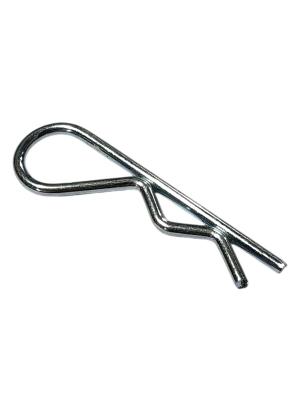 Cotter Pin Agrimotor Rotalux Part 245