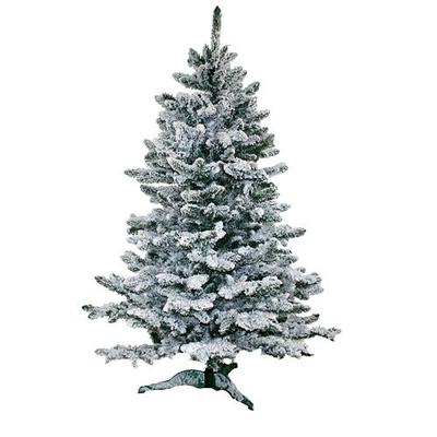 Tree Snowing Henry, 150 cm