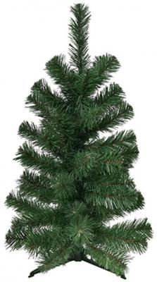2. TRIEDA Stromček MagicHome Vianoce, stolový, 60 cm