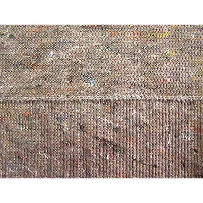 Cloth Jana, 650x500 mm, non-woven