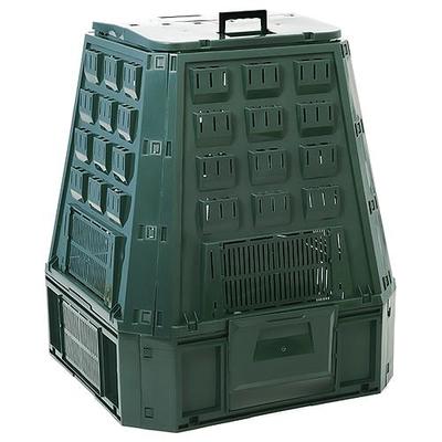 Composter EVOGREEN 600L,green