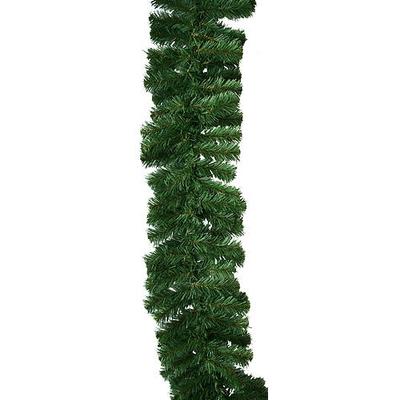 Girland  Bonn, 270x24 cm, tops 180