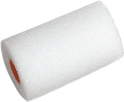 Paint roll Spokar Moltopren fine mini 50 mm, 1pc
