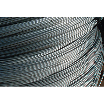 Galvanized wire 1,80 mm, pkg. 25 kg
