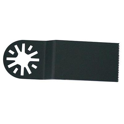 Knife Worcraft MF-300, 65 Mn, spare for multi-grinder, straight