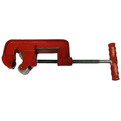 Pipe cutter Oaykay 3000.25, 25-100 mm