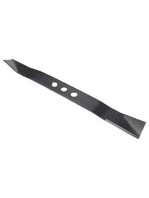 Čepeľ (nôž) pre kosačku Strend Pro QN41D, benzínová, 2,4 kW záber 40,6 cm,diel 43