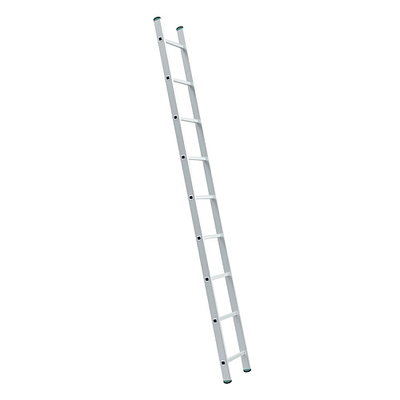 Ladder ALVE 7111, 1x11, simple