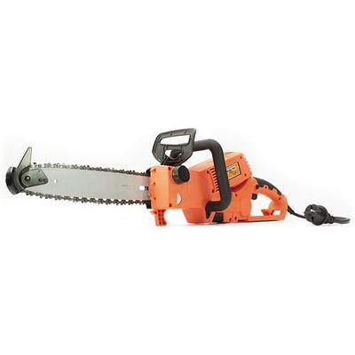 Electric chainsaw Strend Pro ECS 90, 900W, 300 mm, multifunctional