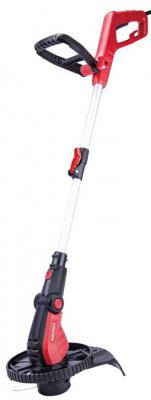 2.TRIEDA Vyžínač Worcraft EGT05-300, 500W, cut.300 mm