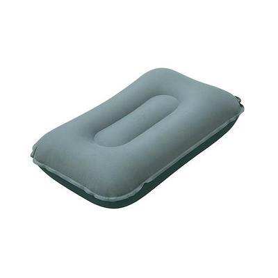 Bestway® Fabric Air Camp Pillow 69034 inflatable 42x26x10 cm