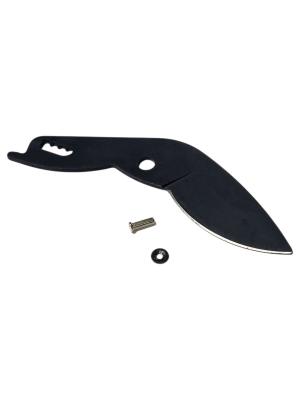 Blade AQUACRAFT for Secateurs 211945 /330120/