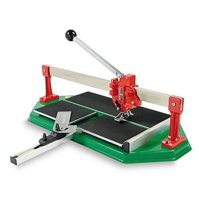 Tile cutter 36145 Super Pro 450