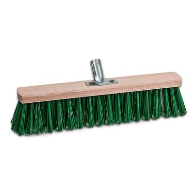 Broom  Geco U500.0 LIGHT, 500 mm