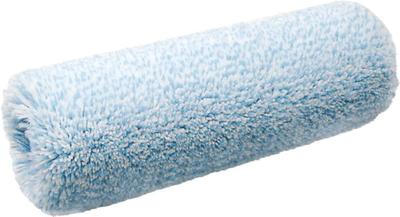 Paint roll Spokar Highlights blue 250/8 mm, PAC 18 mm, universal