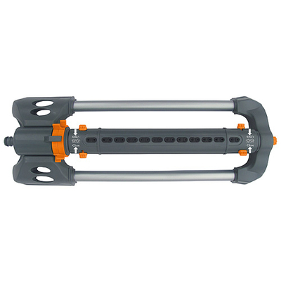 Sprinkler Ai4802, 300 m2