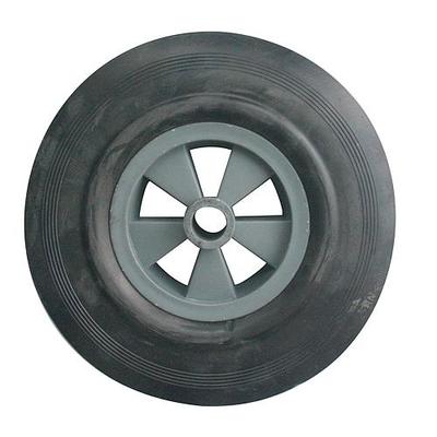 Wheel LS 10000/1300, part 30