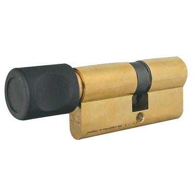 Cylinder FAB 202 RSD 29+35 mm, 3 keys