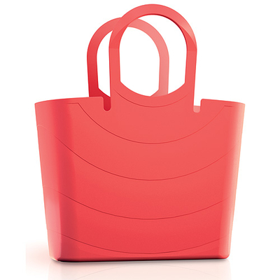 Plastic bag LUCY ITLU400