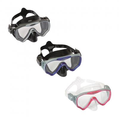 Bestway® Hydro-Pro Submira Dive, swimming