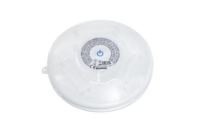 Light Bestway® 58419, FLOWCLEAR™, LED pool light, 3xAA, IP68