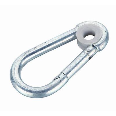 Swing hook LEQ AH61