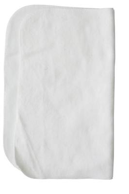 Duster Monika, 450x350 mm, flannel