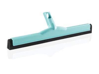 Squeegee attachment for tiles LEIFHEIT 56422