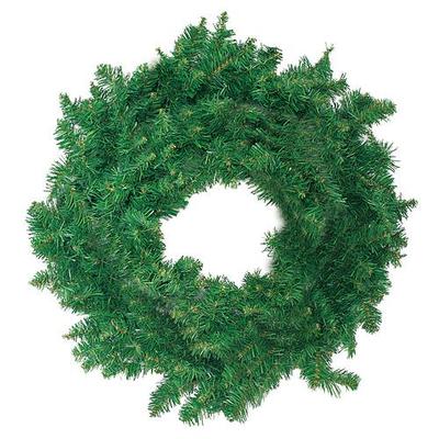 Garland Bonn, 60 cm