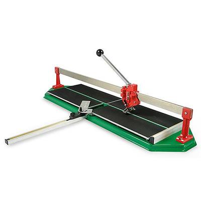 Tile cutter TT™ SUPER PRO 900