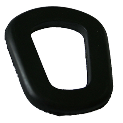 Jerrycan gasket