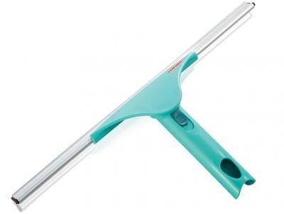 Squeegee LEIFHEIT 51522 XL, for windows and floor, 40 cm