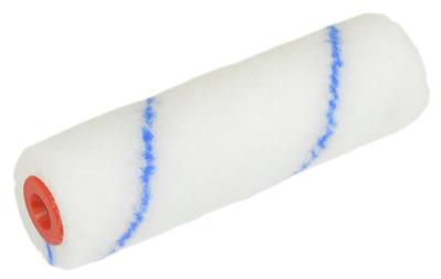 Paint roll Spokar Polyamide 11 mini, 100/6 mm, 1pc