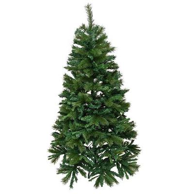 Tree Mantua, 180 cm, fir, combined pine-spruce