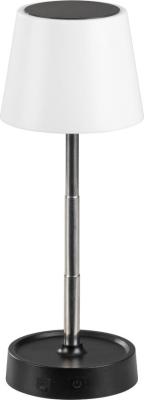 Lamp Strend Pro NLTL-12-4746, table, telescopic, LED 300lm, 800 mAh, rechargeable, Sellbox 12 pcs