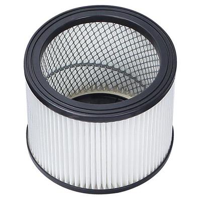 Paper filter of the vacuum cleaner motor VC16-30.15