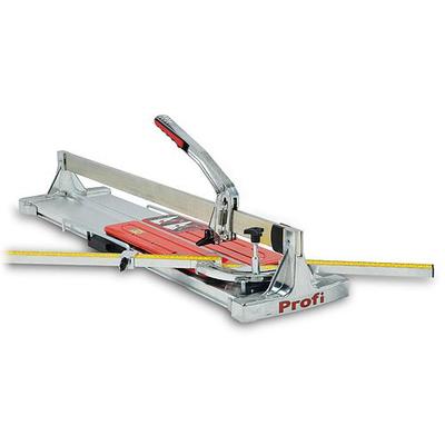 Tile cutter TT™ PROFI 85 ALU