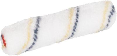 Paint roll Spokar Nylon 14 mini, 150/6 mm, 10pcs