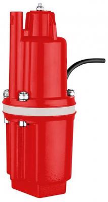 2.TRIEDA Čerpadlo Strend Pro Garden, vibračné, 600W, 1400 l/h, kábel 20 m 