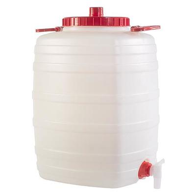Barrel ICS Demetra n2 050 lit, 40x36x56 cm
