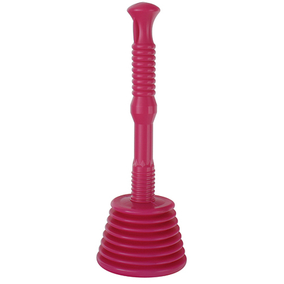 Plunger LE24520, small