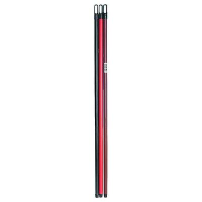 Handle Konex EKOnex 91111, 1100 mm,