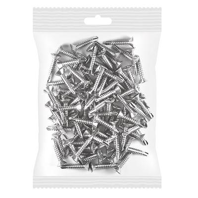 Self drilling screw Strend Pro DIN 7504P M03,9x25, TEX, pac. 100 pcs, countersunk