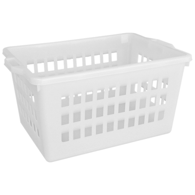 Basket ICS P71264 • 60 lit, square