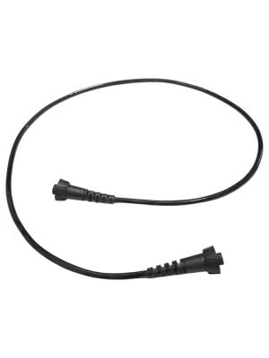 Connecting link for scissors Strend Pro Professional 36V part 41