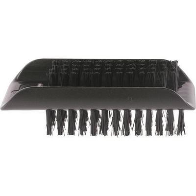 Brush Konex 33700, Antibacterial, with silver ions, for hands and nails